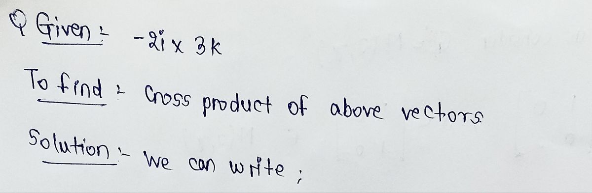 Advanced Math homework question answer, step 1, image 1