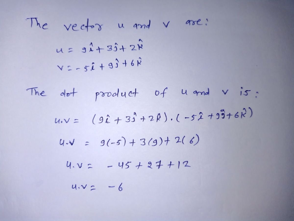 Advanced Math homework question answer, step 1, image 1