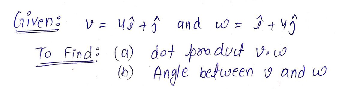 Advanced Math homework question answer, step 1, image 1