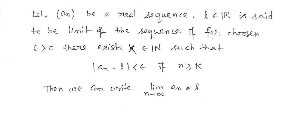 Advanced Math homework question answer, step 1, image 1