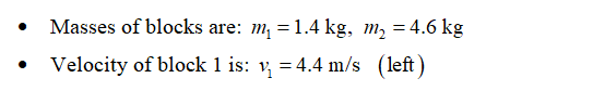 Physics homework question answer, step 1, image 1