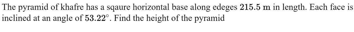 Geometry homework question answer, step 1, image 1