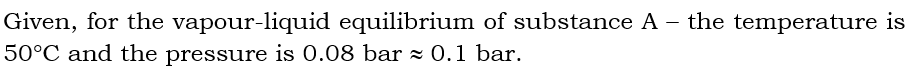 Chemistry homework question answer, step 1, image 1