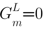 Chemistry homework question answer, step 1, image 2