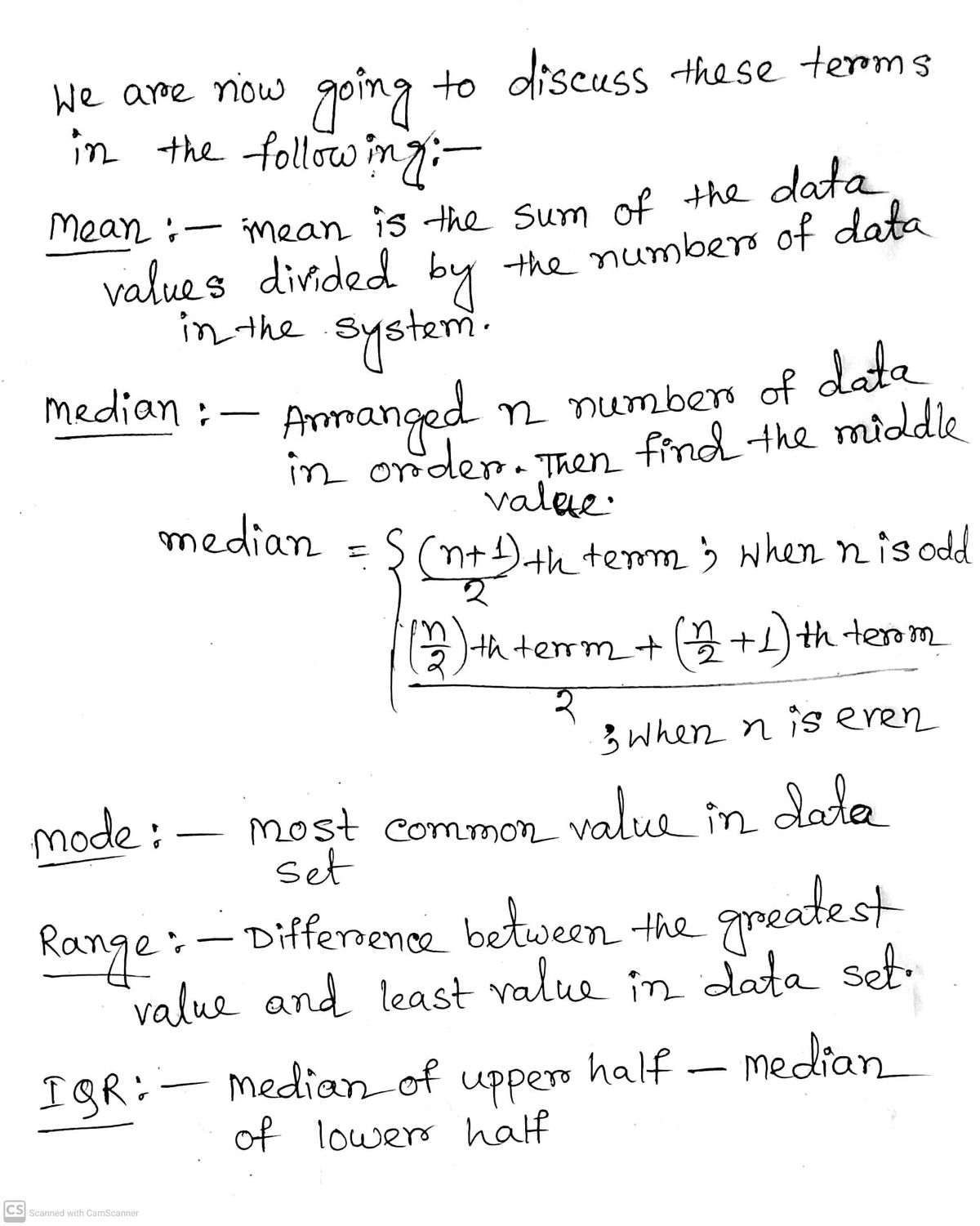 Algebra homework question answer, step 1, image 1