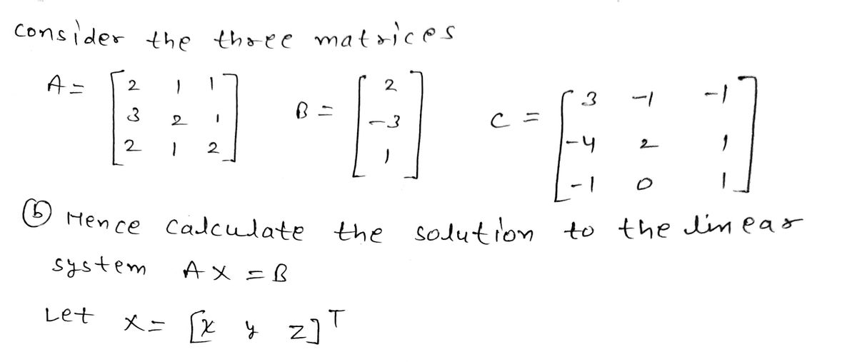 Advanced Math homework question answer, step 1, image 1