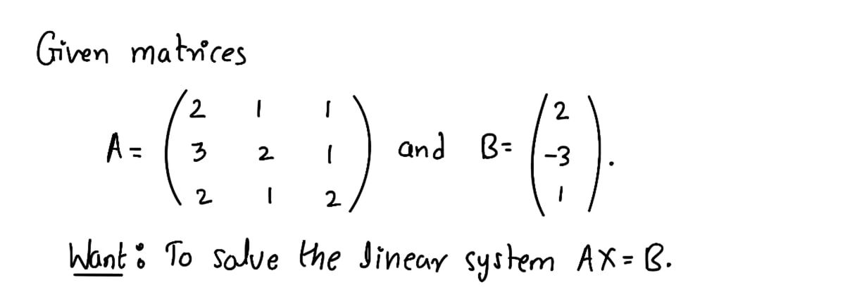 Advanced Math homework question answer, step 1, image 1