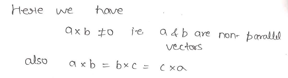 Algebra homework question answer, step 1, image 1