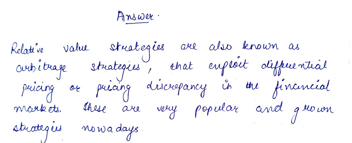 Finance homework question answer, step 1, image 1