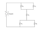 Electrical Engineering homework question answer, step 1, image 1