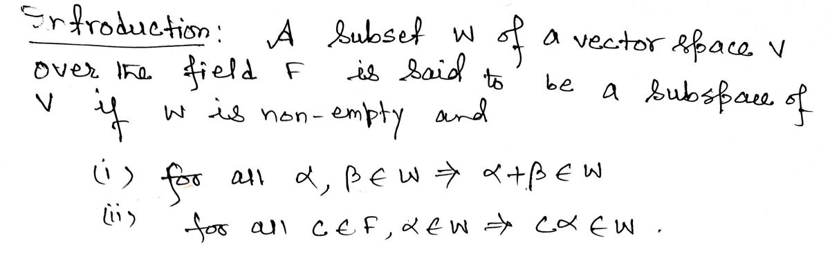 Advanced Math homework question answer, step 1, image 1