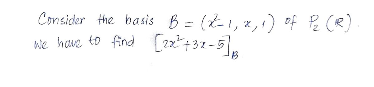 Advanced Math homework question answer, step 1, image 1