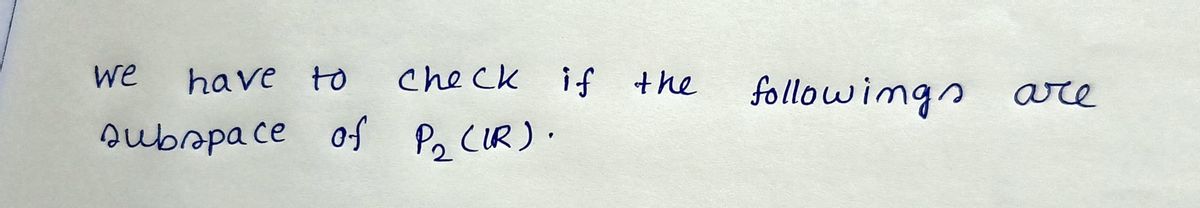 Advanced Math homework question answer, step 1, image 1