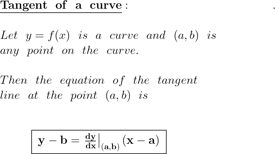 Calculus homework question answer, step 1, image 1