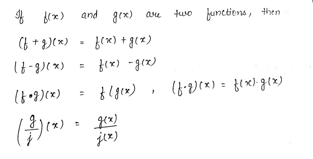 Advanced Math homework question answer, step 1, image 1