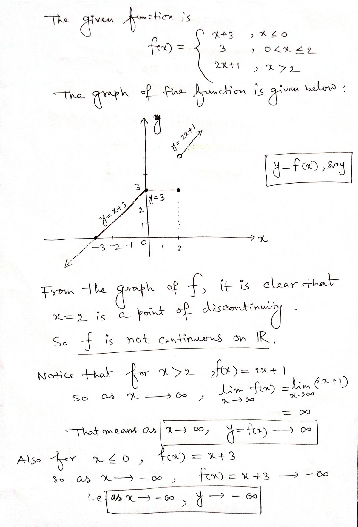 Advanced Math homework question answer, step 1, image 1