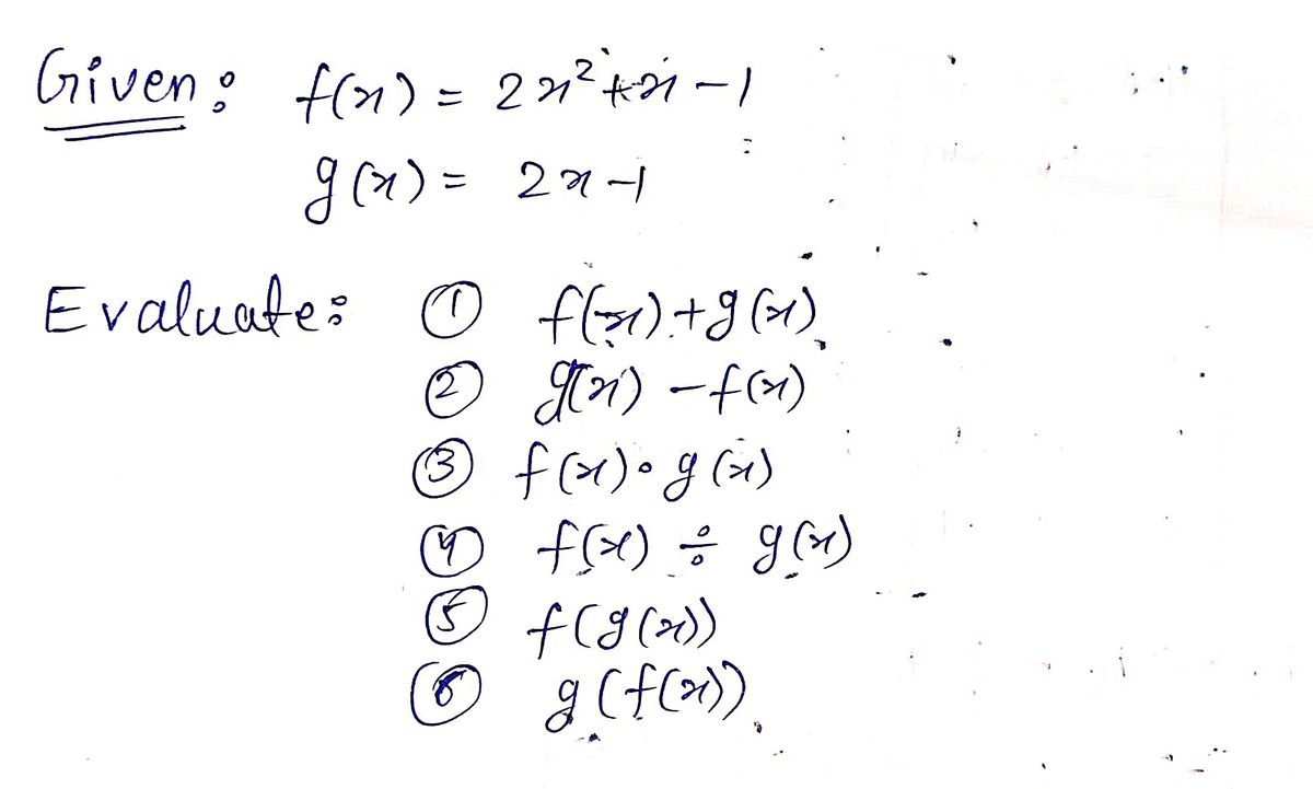 Advanced Math homework question answer, step 1, image 1