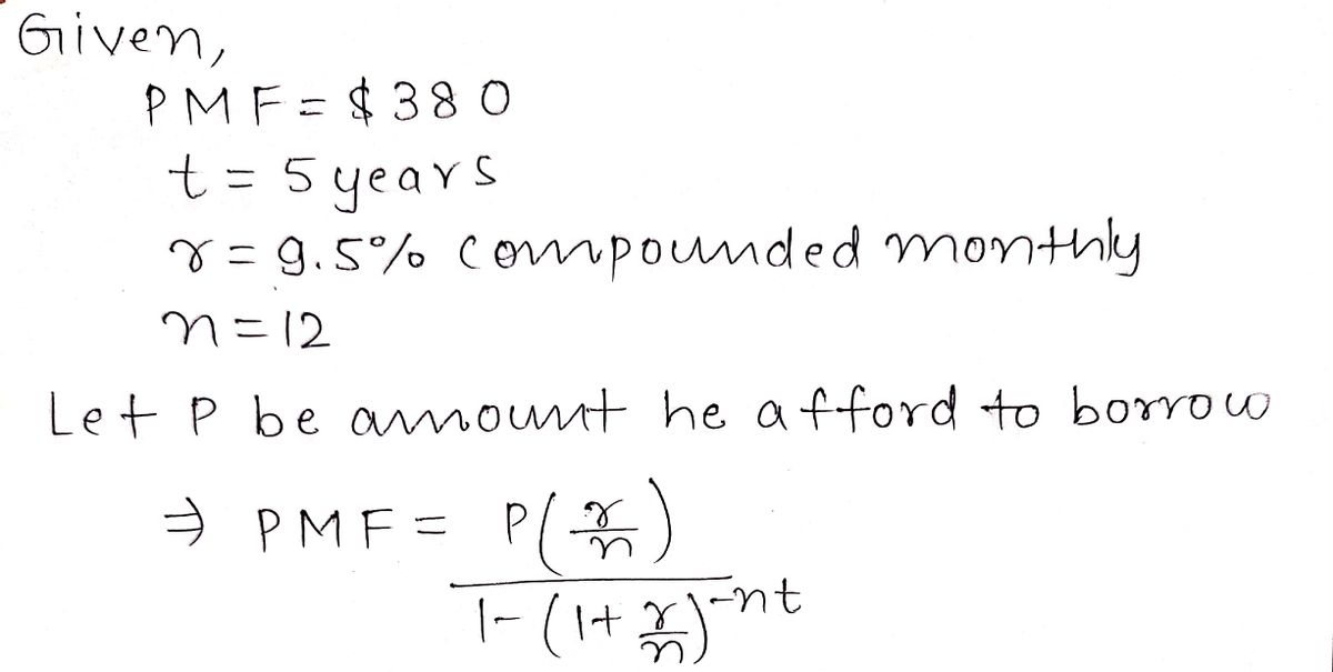 Advanced Math homework question answer, step 1, image 1