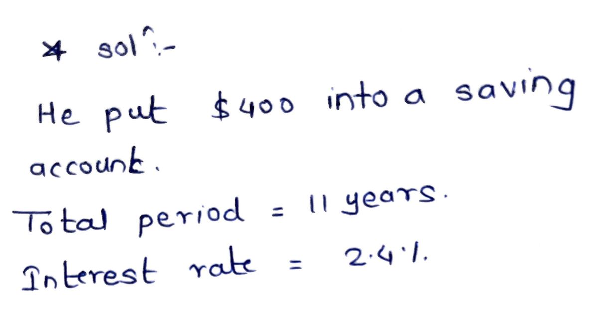 Advanced Math homework question answer, step 1, image 1