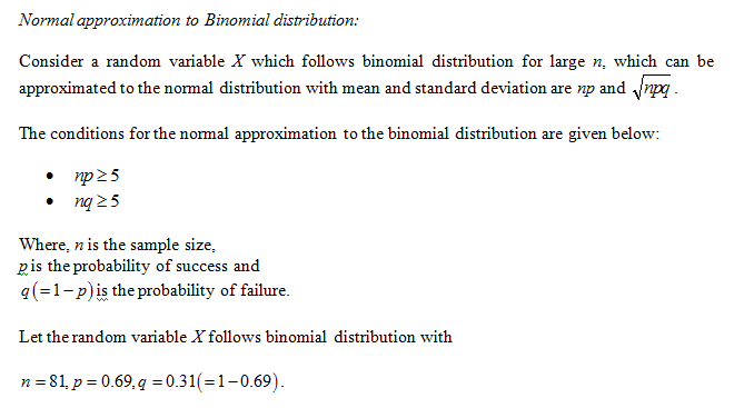 Statistics homework question answer, step 1, image 1