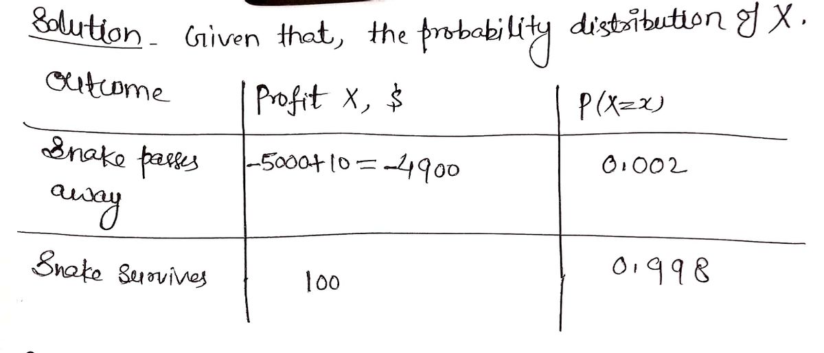 Statistics homework question answer, step 1, image 1