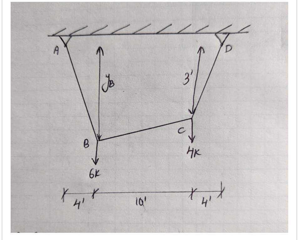 Mechanical Engineering homework question answer, step 1, image 1