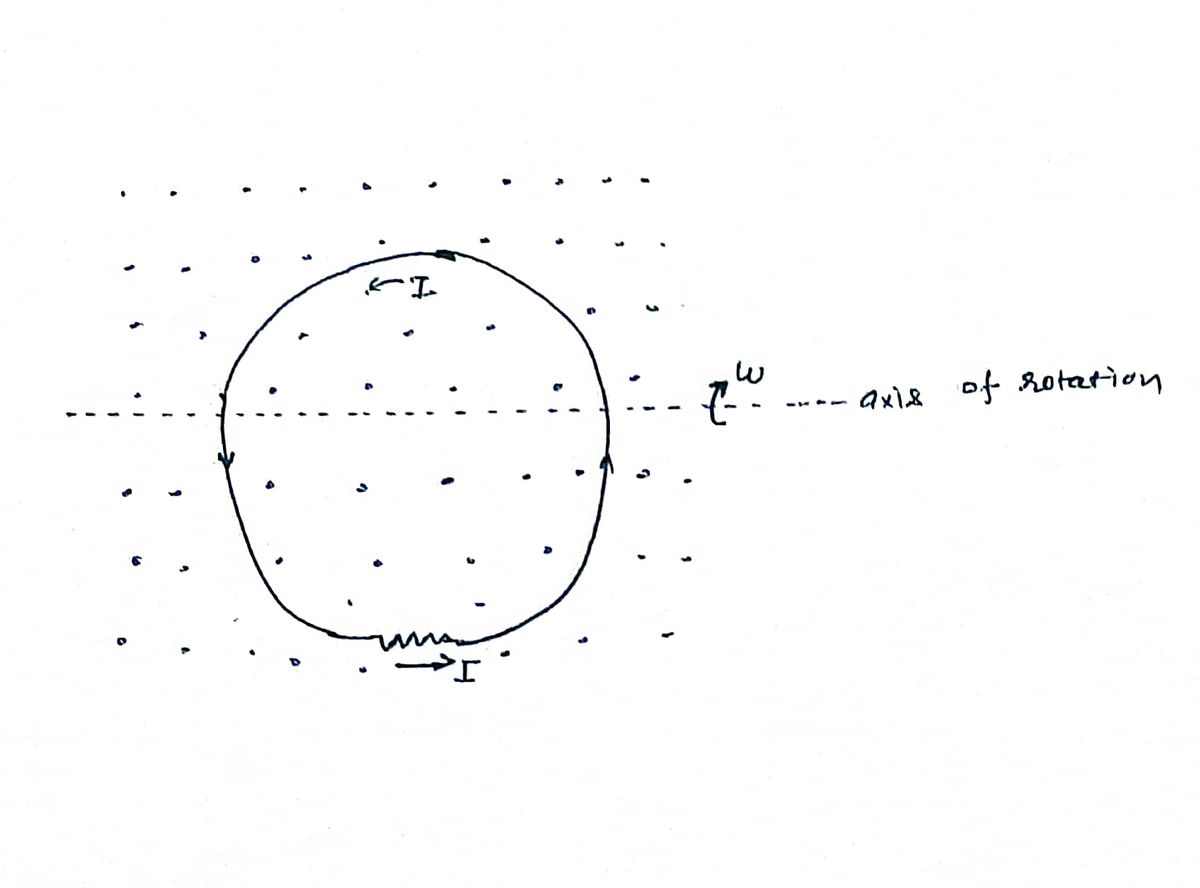 Physics homework question answer, step 1, image 1