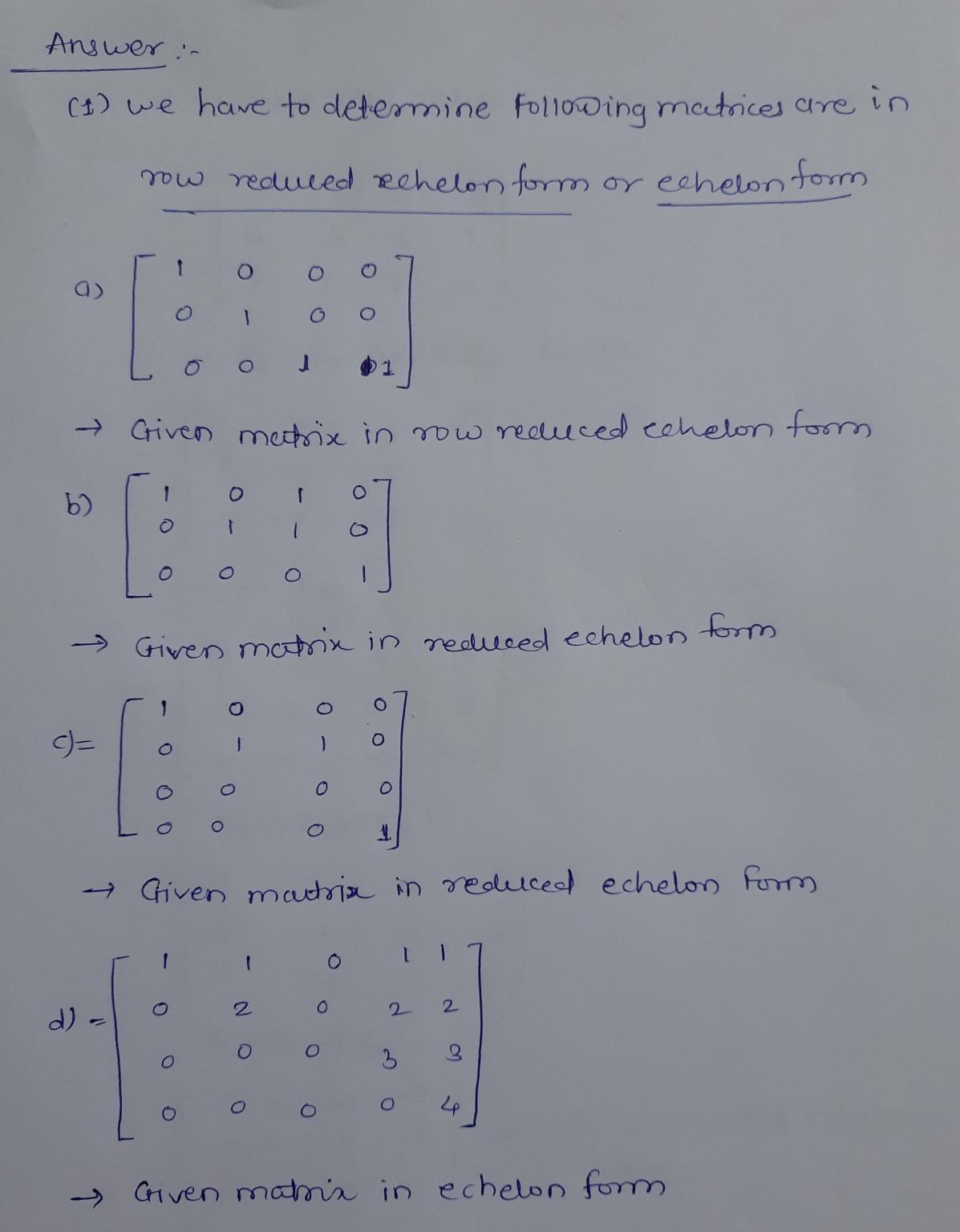 Computer Engineering homework question answer, step 1, image 1