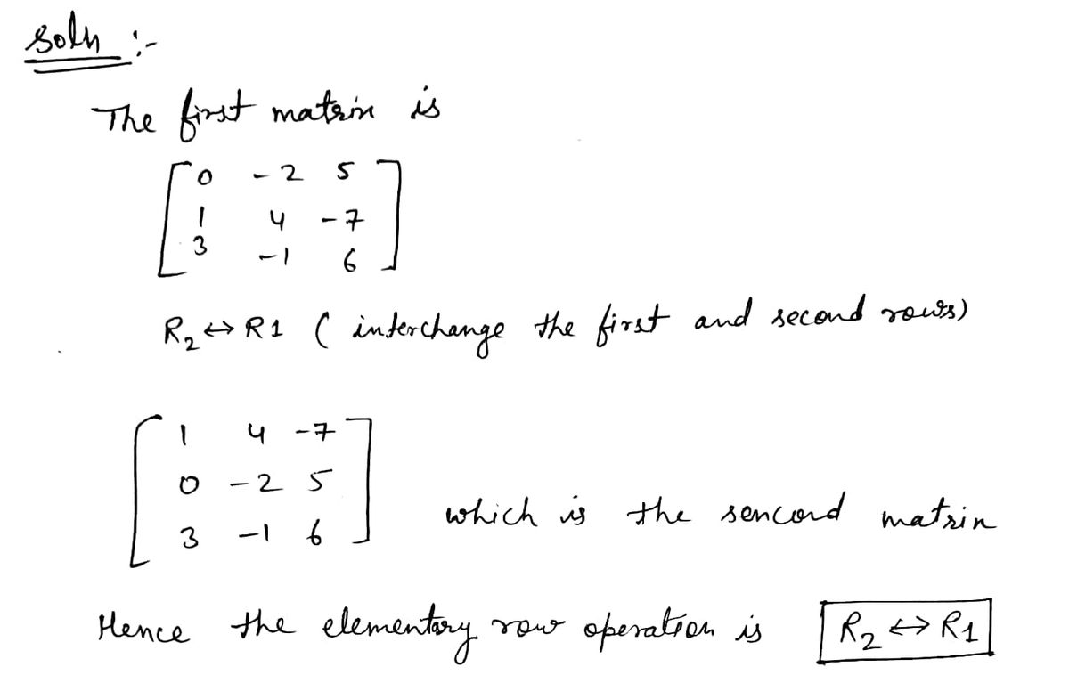 Computer Engineering homework question answer, step 1, image 1