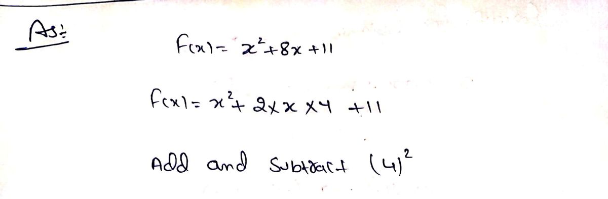 Trigonometry homework question answer, step 1, image 1