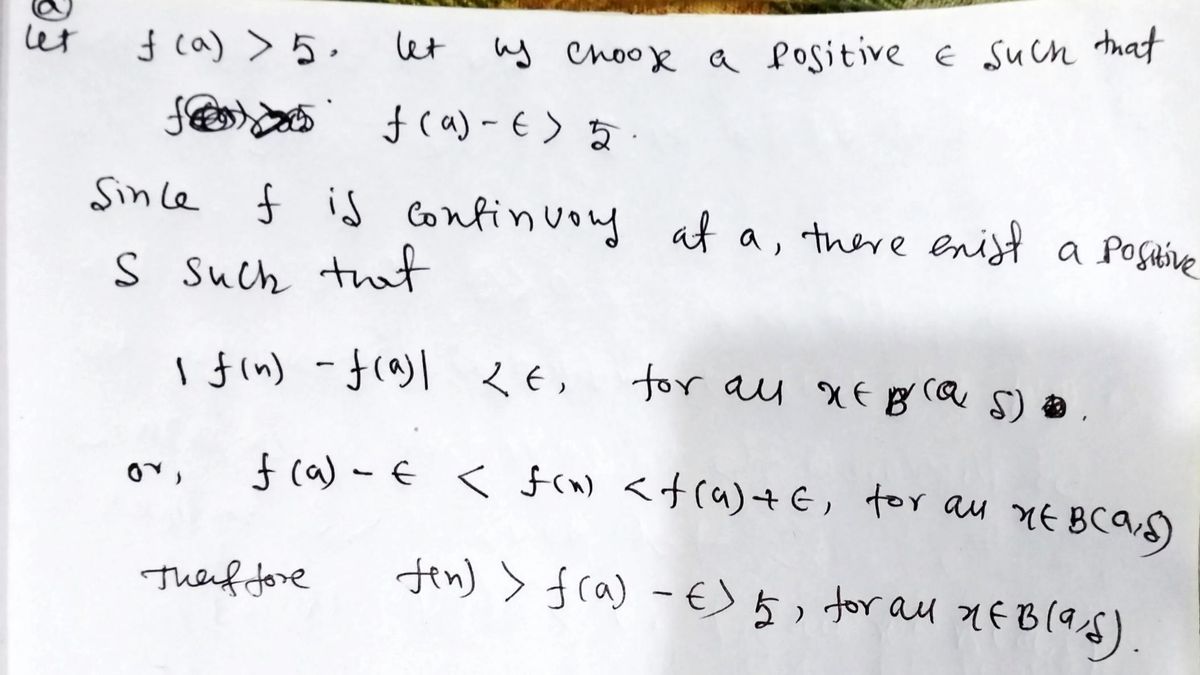 Advanced Math homework question answer, step 1, image 1