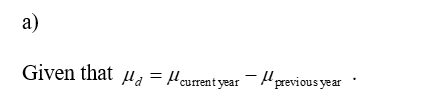 Statistics homework question answer, step 1, image 1