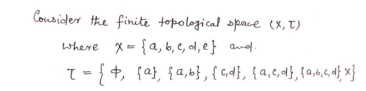 Advanced Math homework question answer, step 1, image 1