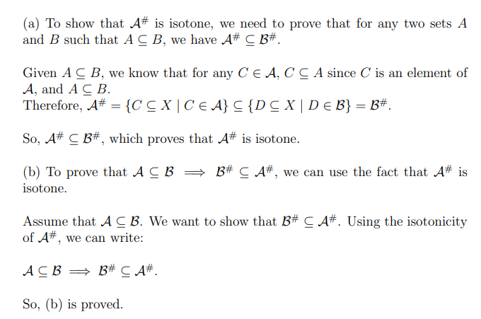 Advanced Math homework question answer, step 1, image 1