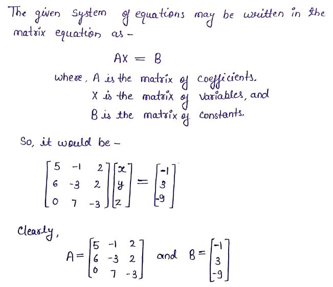 Advanced Math homework question answer, step 1, image 1