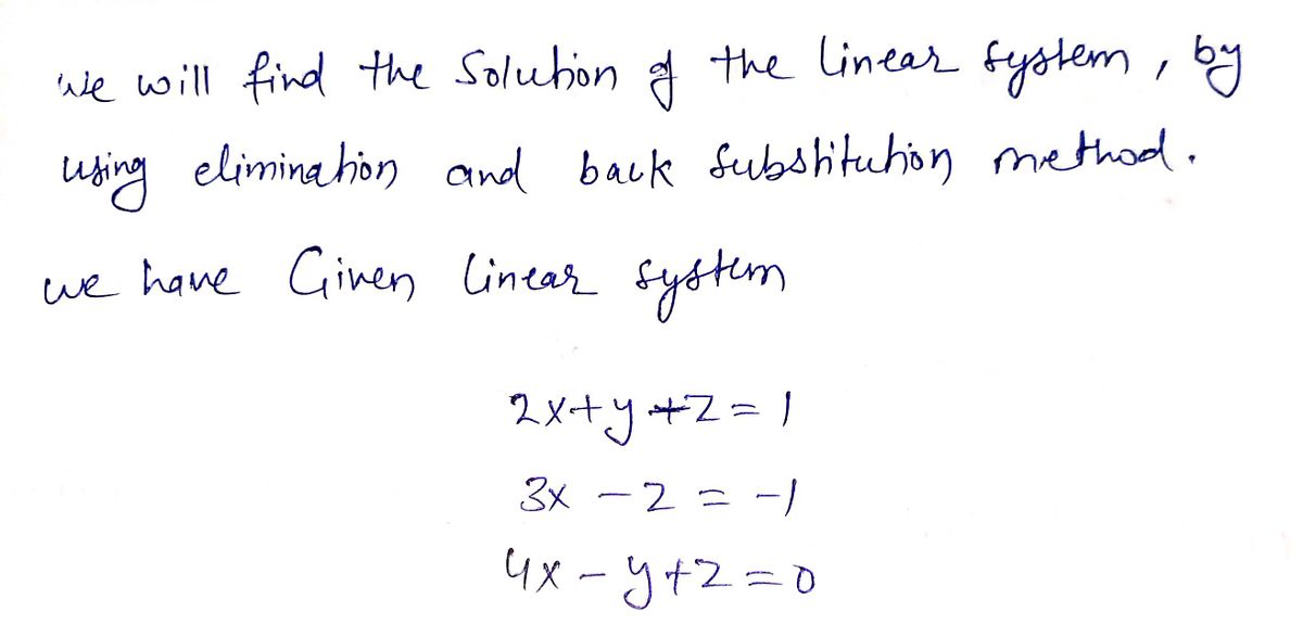 Advanced Math homework question answer, step 1, image 1