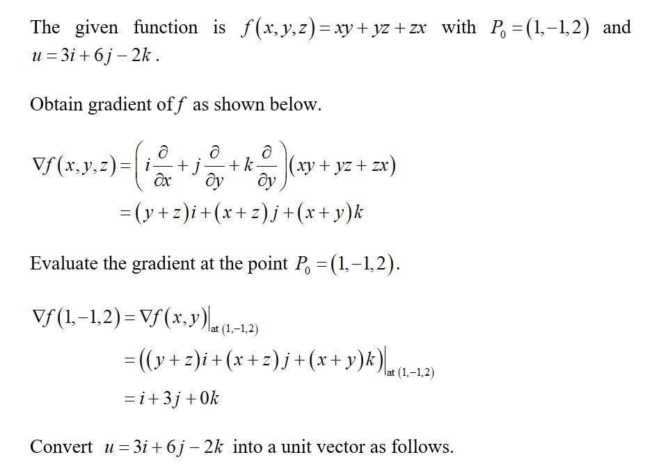 Answered 15 F X Y Z Xy Yz Zx Po 1 1 Bartleby