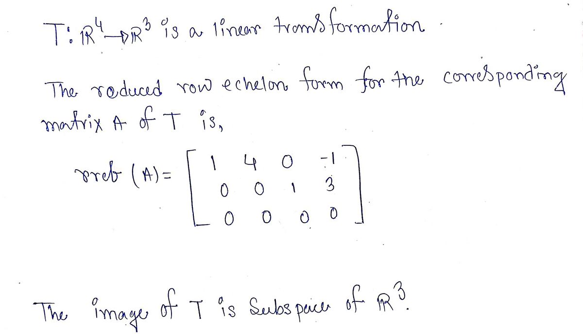 Advanced Math homework question answer, step 1, image 1