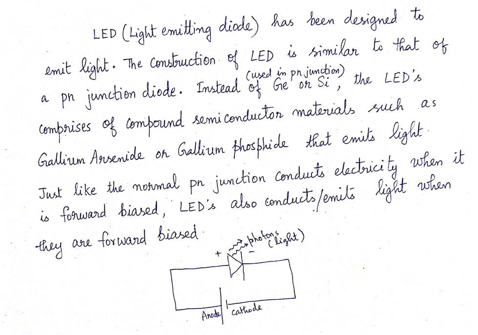 Physics homework question answer, step 1, image 1