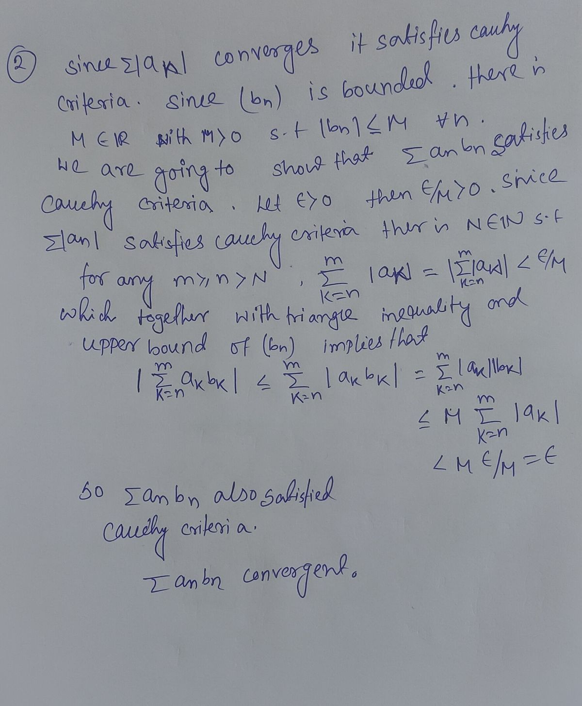 Advanced Math homework question answer, step 1, image 1