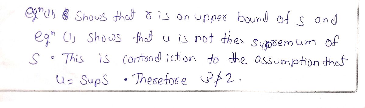 Advanced Math homework question answer, step 1, image 1