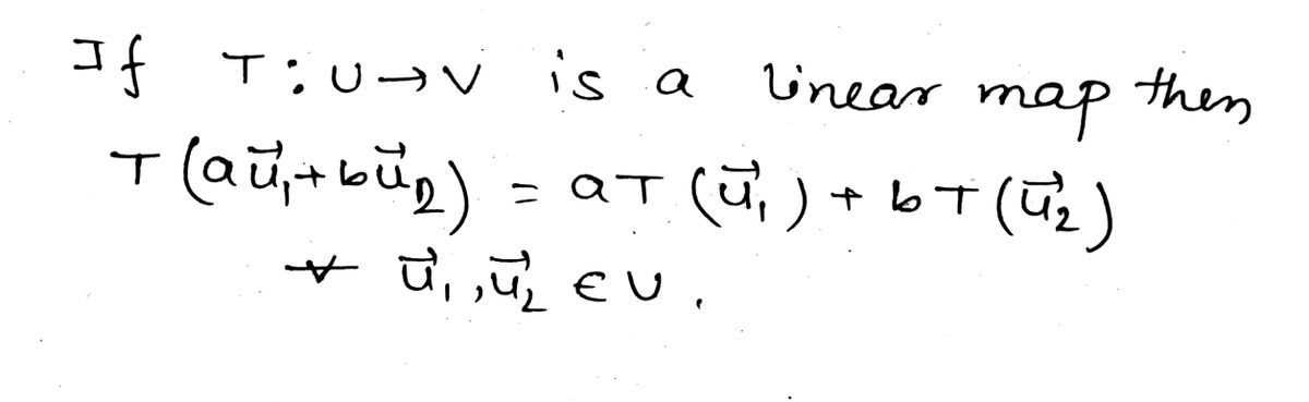 Algebra homework question answer, step 1, image 1