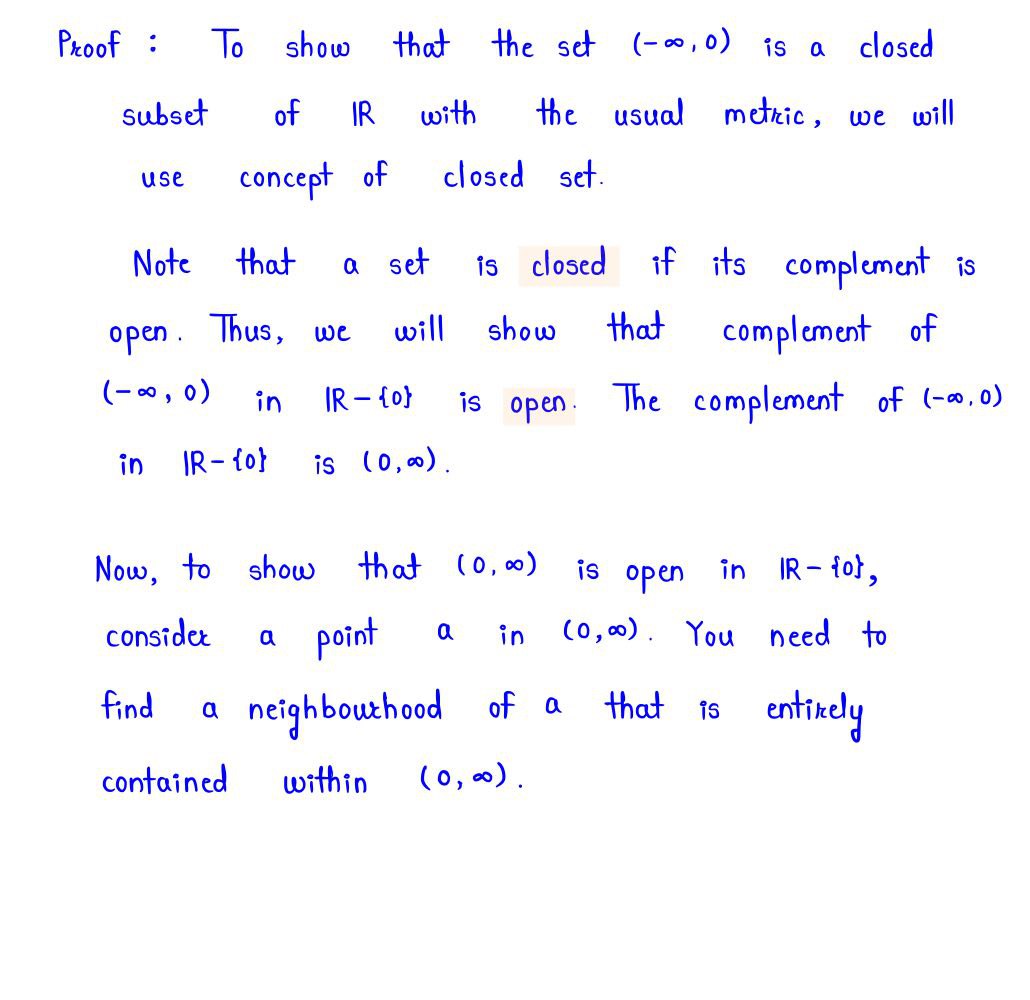 Advanced Math homework question answer, step 1, image 1