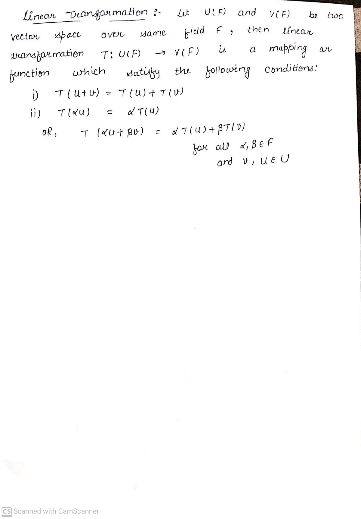 Advanced Math homework question answer, step 1, image 1