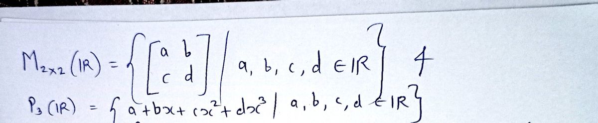 Advanced Math homework question answer, step 1, image 1