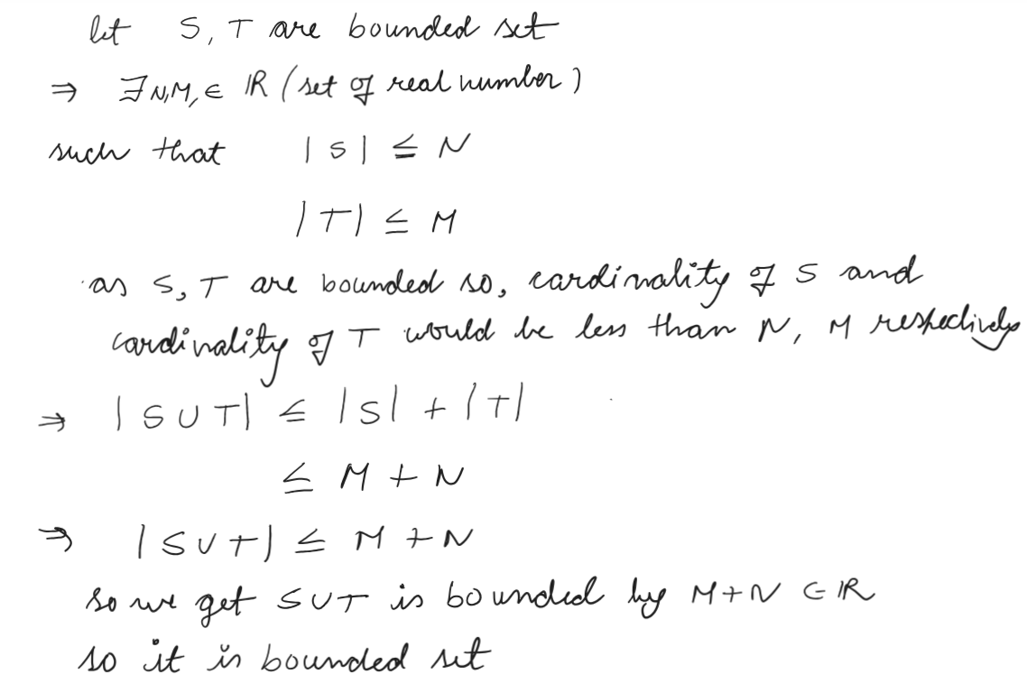 Advanced Math homework question answer, step 1, image 1