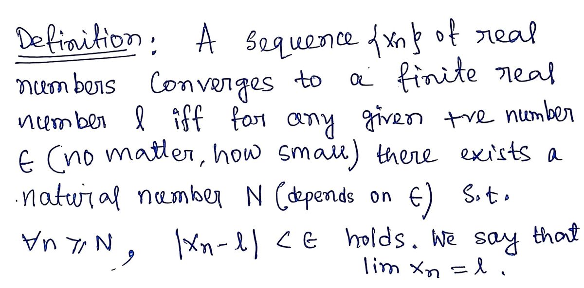 Advanced Math homework question answer, step 1, image 1