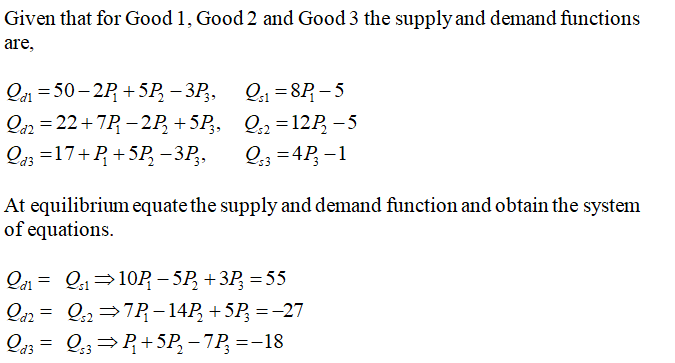 Answered Qa1 50 2p 5p 3p3 Qs1 8p Bartleby