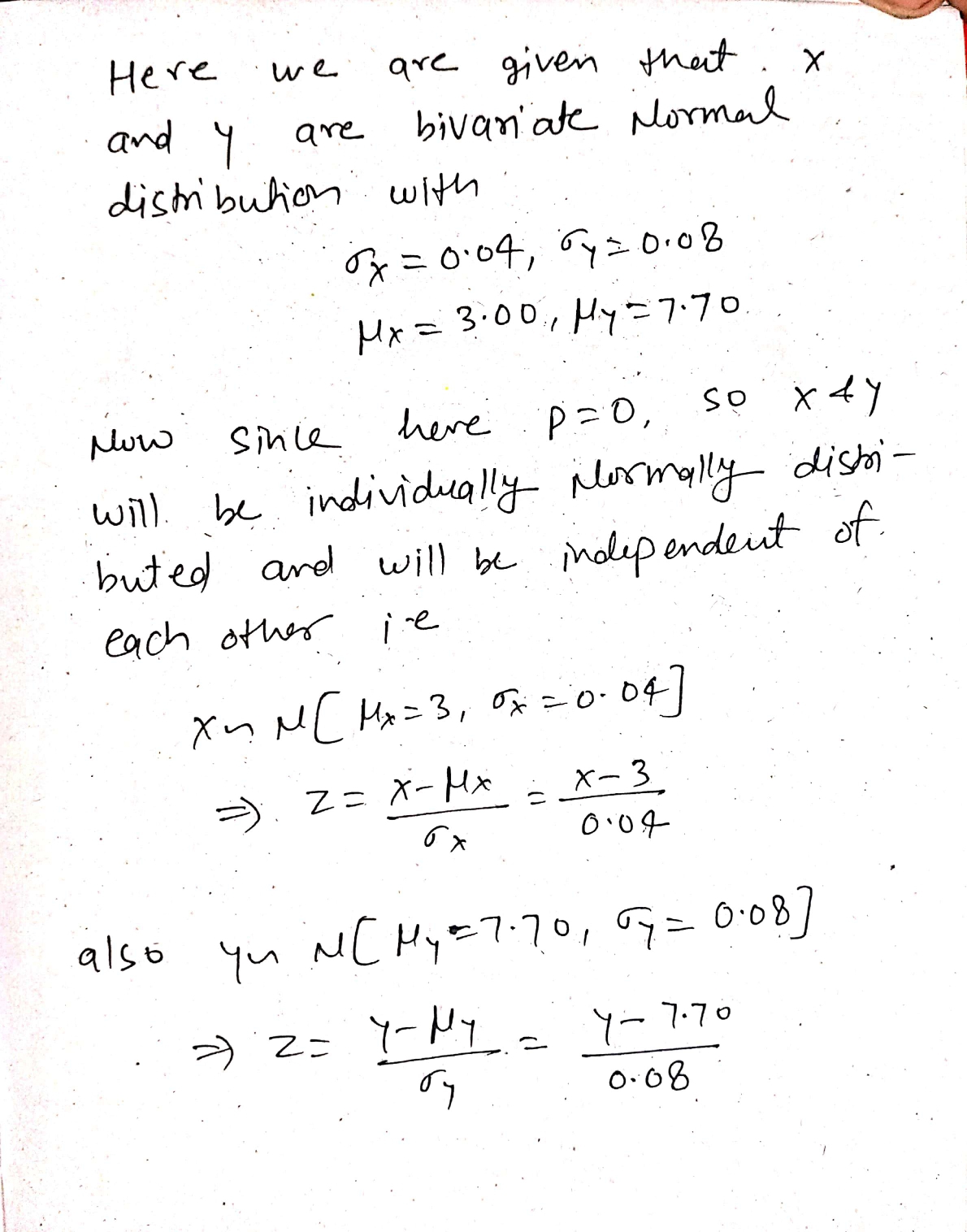 Statistics homework question answer, step 1, image 1