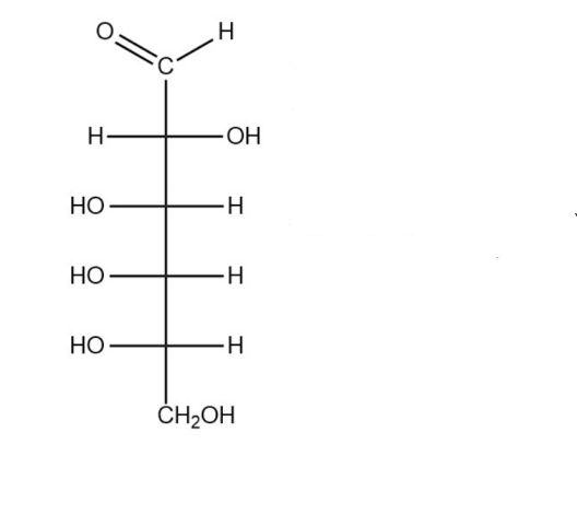 Chemistry homework question answer, step 1, image 1